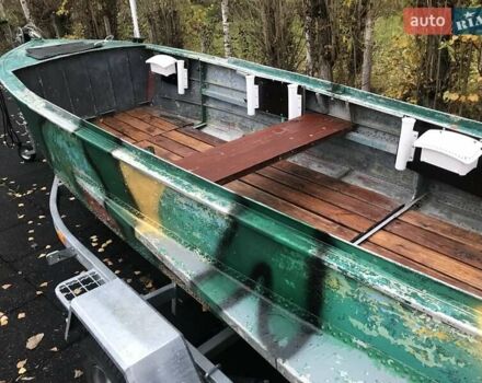 Южанка 1, об'ємом двигуна 0 л та пробігом 2 тис. км за 475 $, фото 1 на Automoto.ua