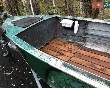 Южанка 1, об'ємом двигуна 0 л та пробігом 2 тис. км за 475 $, фото 5 на Automoto.ua