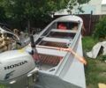 Серый Южанка 1, объемом двигателя 15 л и пробегом 1 тыс. км за 2500 $, фото 1 на Automoto.ua