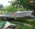 Серый Южанка 1, объемом двигателя 15 л и пробегом 1 тыс. км за 2500 $, фото 4 на Automoto.ua