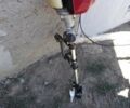 Серый Южанка 1, объемом двигателя 0 л и пробегом 0 тыс. км за 668 $, фото 1 на Automoto.ua