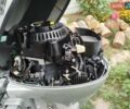 Серый Южанка 1, объемом двигателя 15 л и пробегом 1 тыс. км за 2500 $, фото 7 на Automoto.ua
