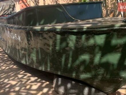 Южанка 1 2024 в Одессе на Automoto.ua Зеленый Южанка 1, объемом двигателя 0 л и пробегом 0 тыс. км за 3000 $, фото 1 на Automoto.ua