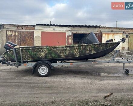 Южанка 2, об'ємом двигуна 0 л та пробігом 0 тис. км за 8000 $, фото 20 на Automoto.ua