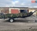 Южанка 2, об'ємом двигуна 0 л та пробігом 0 тис. км за 8000 $, фото 20 на Automoto.ua