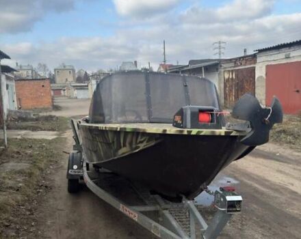 Южанка 2, об'ємом двигуна 0 л та пробігом 0 тис. км за 8000 $, фото 13 на Automoto.ua