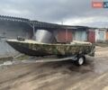 Южанка 2, об'ємом двигуна 0 л та пробігом 0 тис. км за 8000 $, фото 1 на Automoto.ua