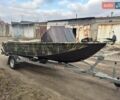 Южанка 2, об'ємом двигуна 0 л та пробігом 0 тис. км за 8000 $, фото 8 на Automoto.ua