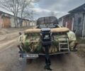 Южанка 2, об'ємом двигуна 0 л та пробігом 0 тис. км за 8000 $, фото 18 на Automoto.ua