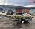 Южанка 2, об'ємом двигуна 0 л та пробігом 0 тис. км за 8000 $, фото 17 на Automoto.ua