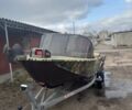 Южанка 2, об'ємом двигуна 0 л та пробігом 0 тис. км за 8000 $, фото 16 на Automoto.ua