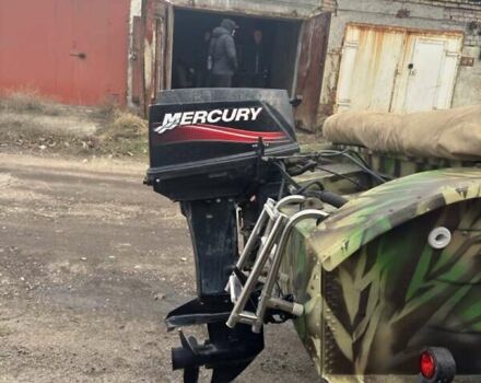 Южанка 2, об'ємом двигуна 0 л та пробігом 0 тис. км за 8000 $, фото 19 на Automoto.ua
