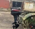 Южанка 2, об'ємом двигуна 0 л та пробігом 0 тис. км за 8000 $, фото 19 на Automoto.ua
