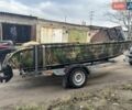 Южанка 2, об'ємом двигуна 0 л та пробігом 0 тис. км за 8000 $, фото 10 на Automoto.ua