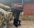 Южанка 2, об'ємом двигуна 0 л та пробігом 0 тис. км за 8000 $, фото 14 на Automoto.ua
