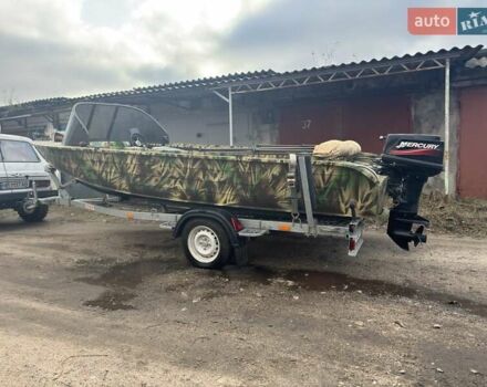 Южанка 2, об'ємом двигуна 0 л та пробігом 0 тис. км за 8000 $, фото 5 на Automoto.ua