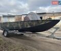 Южанка 2, об'ємом двигуна 0 л та пробігом 0 тис. км за 8000 $, фото 12 на Automoto.ua