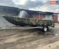 Южанка 2, об'ємом двигуна 0 л та пробігом 0 тис. км за 8000 $, фото 6 на Automoto.ua