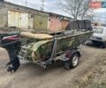 Южанка 2, об'ємом двигуна 0 л та пробігом 0 тис. км за 8000 $, фото 9 на Automoto.ua