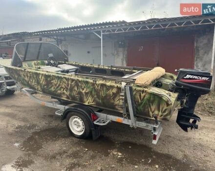 Южанка 2, об'ємом двигуна 0 л та пробігом 0 тис. км за 8000 $, фото 15 на Automoto.ua