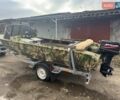 Южанка 2, об'ємом двигуна 0 л та пробігом 0 тис. км за 8000 $, фото 15 на Automoto.ua