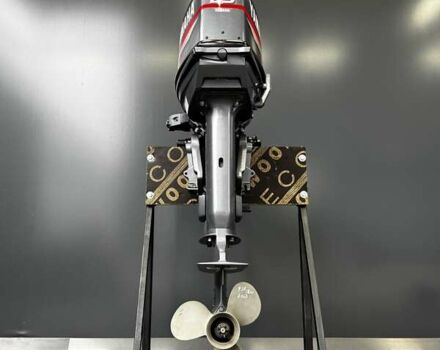 Южанка 2, объемом двигателя 0 л и пробегом 0 тыс. км за 6900 $, фото 20 на Automoto.ua