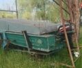 Южанка 2, объемом двигателя 30 л и пробегом 0 тыс. км за 2000 $, фото 1 на Automoto.ua