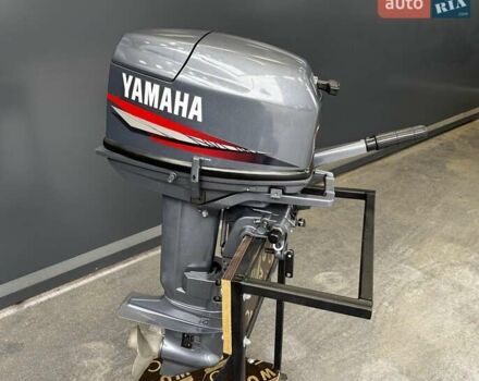 Южанка 2, объемом двигателя 0 л и пробегом 0 тыс. км за 6900 $, фото 21 на Automoto.ua