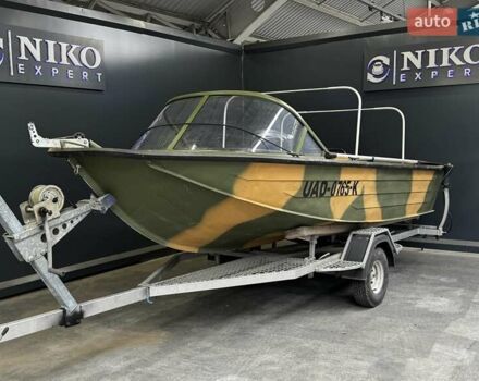 Южанка 2, объемом двигателя 0 л и пробегом 0 тыс. км за 6900 $, фото 3 на Automoto.ua