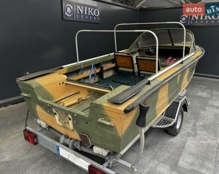 Южанка 2, объемом двигателя 0 л и пробегом 0 тыс. км за 6900 $, фото 12 на Automoto.ua