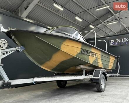 Южанка 2, объемом двигателя 0 л и пробегом 0 тыс. км за 6900 $, фото 5 на Automoto.ua