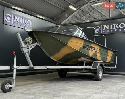 Южанка 2, объемом двигателя 0 л и пробегом 0 тыс. км за 6900 $, фото 2 на Automoto.ua