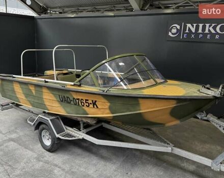 Южанка 2, объемом двигателя 0 л и пробегом 0 тыс. км за 6900 $, фото 15 на Automoto.ua