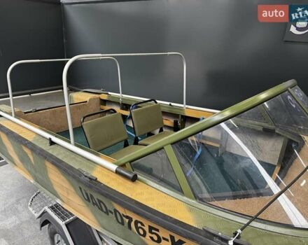 Южанка 2, объемом двигателя 0 л и пробегом 0 тыс. км за 6900 $, фото 18 на Automoto.ua