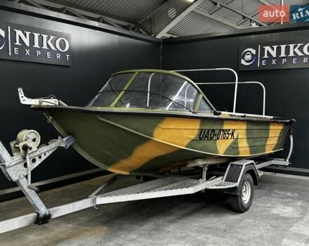 Южанка 2, объемом двигателя 0 л и пробегом 0 тыс. км за 6900 $, фото 1 на Automoto.ua