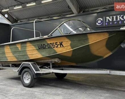 Южанка 2, объемом двигателя 0 л и пробегом 0 тыс. км за 6900 $, фото 14 на Automoto.ua