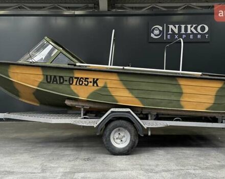 Южанка 2, объемом двигателя 0 л и пробегом 0 тыс. км за 6900 $, фото 8 на Automoto.ua