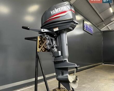 Южанка 2, объемом двигателя 0 л и пробегом 0 тыс. км за 6900 $, фото 19 на Automoto.ua