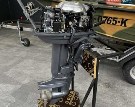 Южанка 2, объемом двигателя 0 л и пробегом 0 тыс. км за 6900 $, фото 23 на Automoto.ua