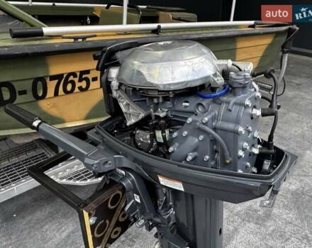 Южанка 2, объемом двигателя 0 л и пробегом 0 тыс. км за 6900 $, фото 25 на Automoto.ua