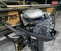Южанка 2, объемом двигателя 0 л и пробегом 0 тыс. км за 6900 $, фото 25 на Automoto.ua