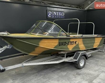 Южанка 2, объемом двигателя 0 л и пробегом 0 тыс. км за 6900 $, фото 6 на Automoto.ua