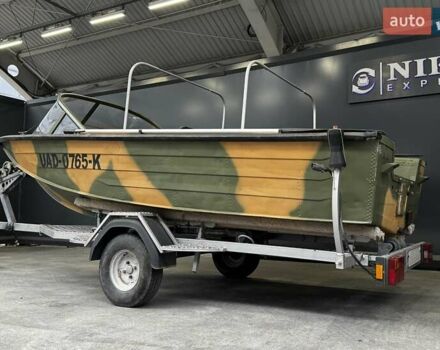 Южанка 2, объемом двигателя 0 л и пробегом 0 тыс. км за 6900 $, фото 10 на Automoto.ua