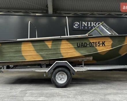 Южанка 2, объемом двигателя 0 л и пробегом 0 тыс. км за 6900 $, фото 13 на Automoto.ua