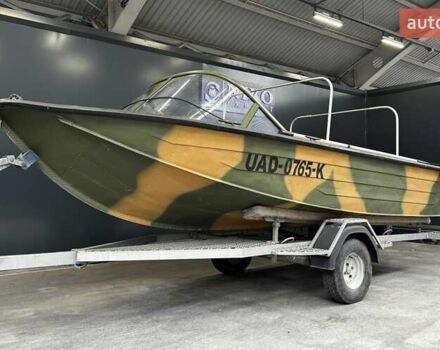 Южанка 2, объемом двигателя 0 л и пробегом 0 тыс. км за 6900 $, фото 7 на Automoto.ua