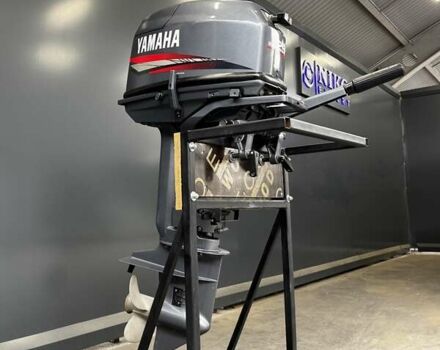 Южанка 2, объемом двигателя 0 л и пробегом 0 тыс. км за 6900 $, фото 22 на Automoto.ua