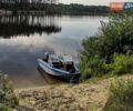 Южанка 2, об'ємом двигуна 0 л та пробігом 120 тис. км за 6400 $, фото 1 на Automoto.ua
