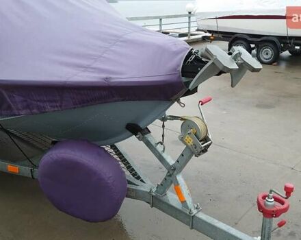 Южанка 2, об'ємом двигуна 0 л та пробігом 0 тис. км за 11000 $, фото 20 на Automoto.ua