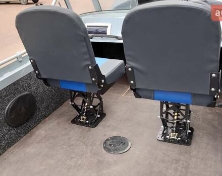 Южанка 2, об'ємом двигуна 0 л та пробігом 0 тис. км за 11000 $, фото 27 на Automoto.ua