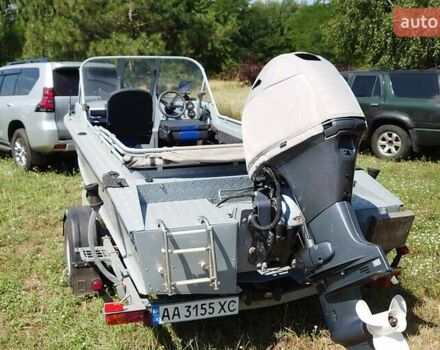 Южанка 2, об'ємом двигуна 0 л та пробігом 0 тис. км за 11000 $, фото 2 на Automoto.ua